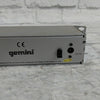 Gemini BPM-1 Professional Automatic BPM Counter