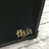 Baja BG-10 Small Guitar Combo Amp