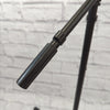 Moukey Boom Microphone Stand