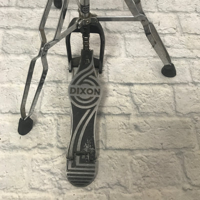 Dixon Hi Hat Stand