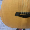 Taylor 90's Baby Taylor Made in USA Acoustic Guitar