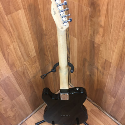 Fender Starcaster Telecaster Electric Guitar