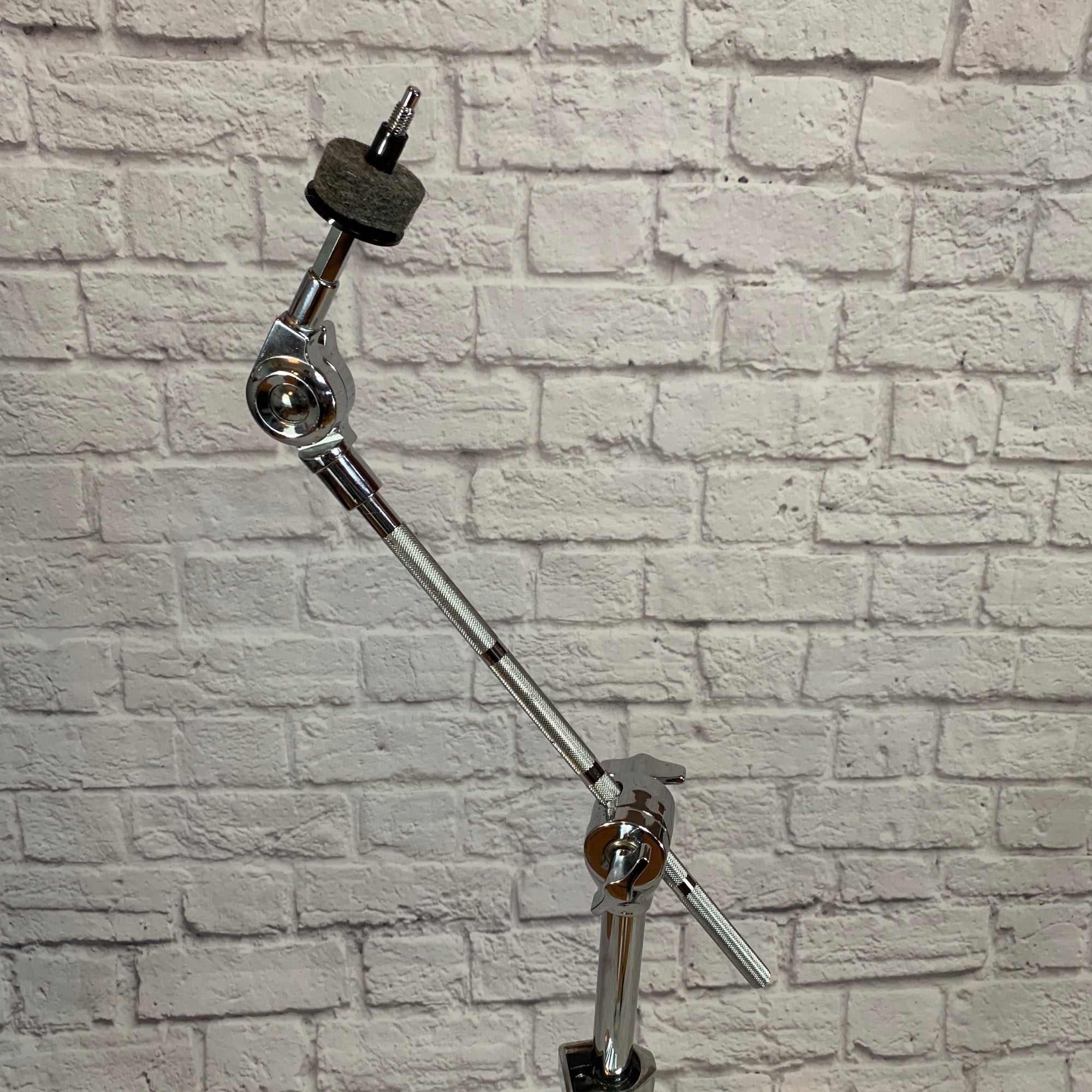 PDP Double Braced Boom Cymbal Stand