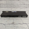 Alesis Quadraverb Rack Multieffects Processor