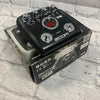 Zoom G2 Guitar Multieffects Pedal