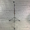 Vintage North Straight Cymbal Stand