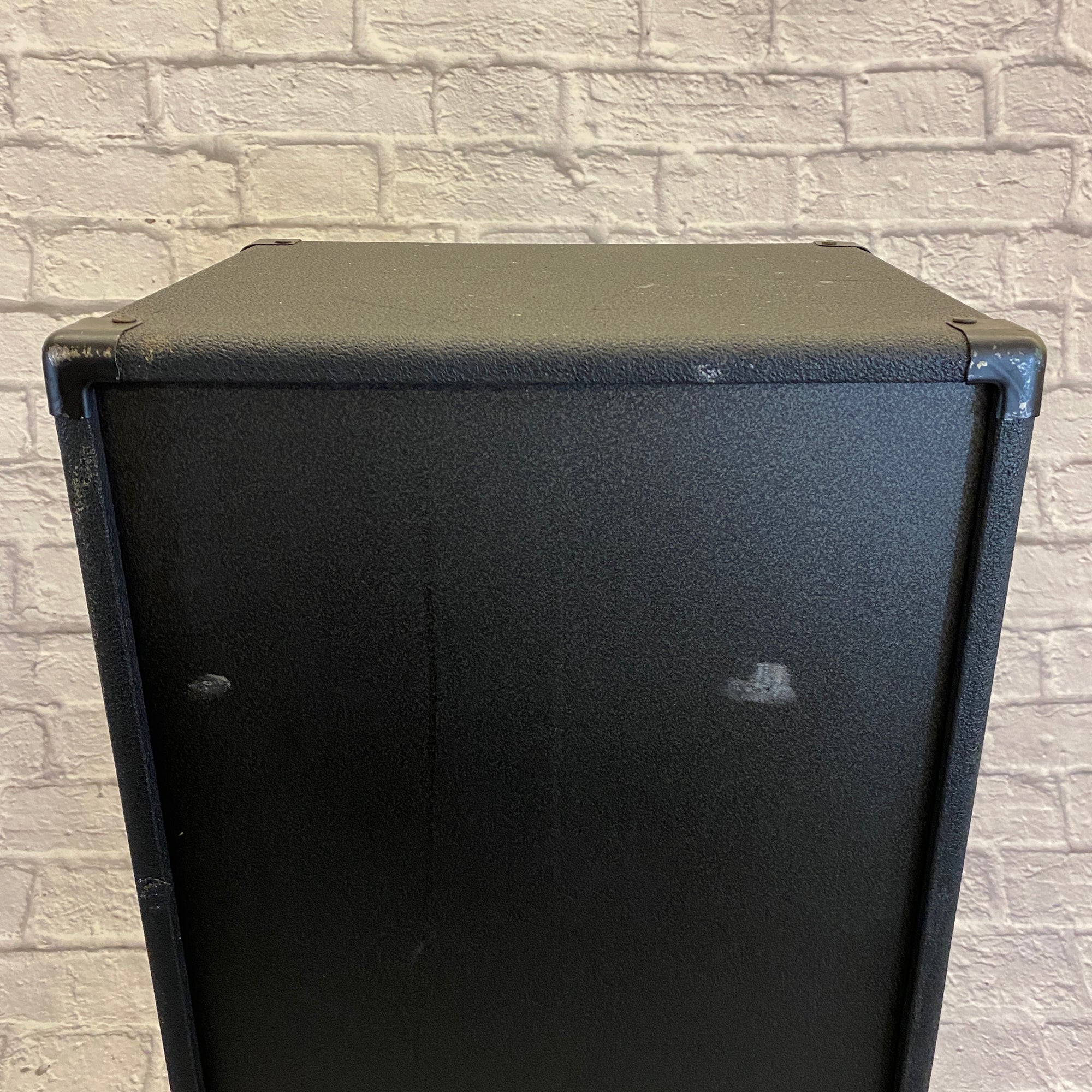 JBL TR225 Passive Speakers (Pair)