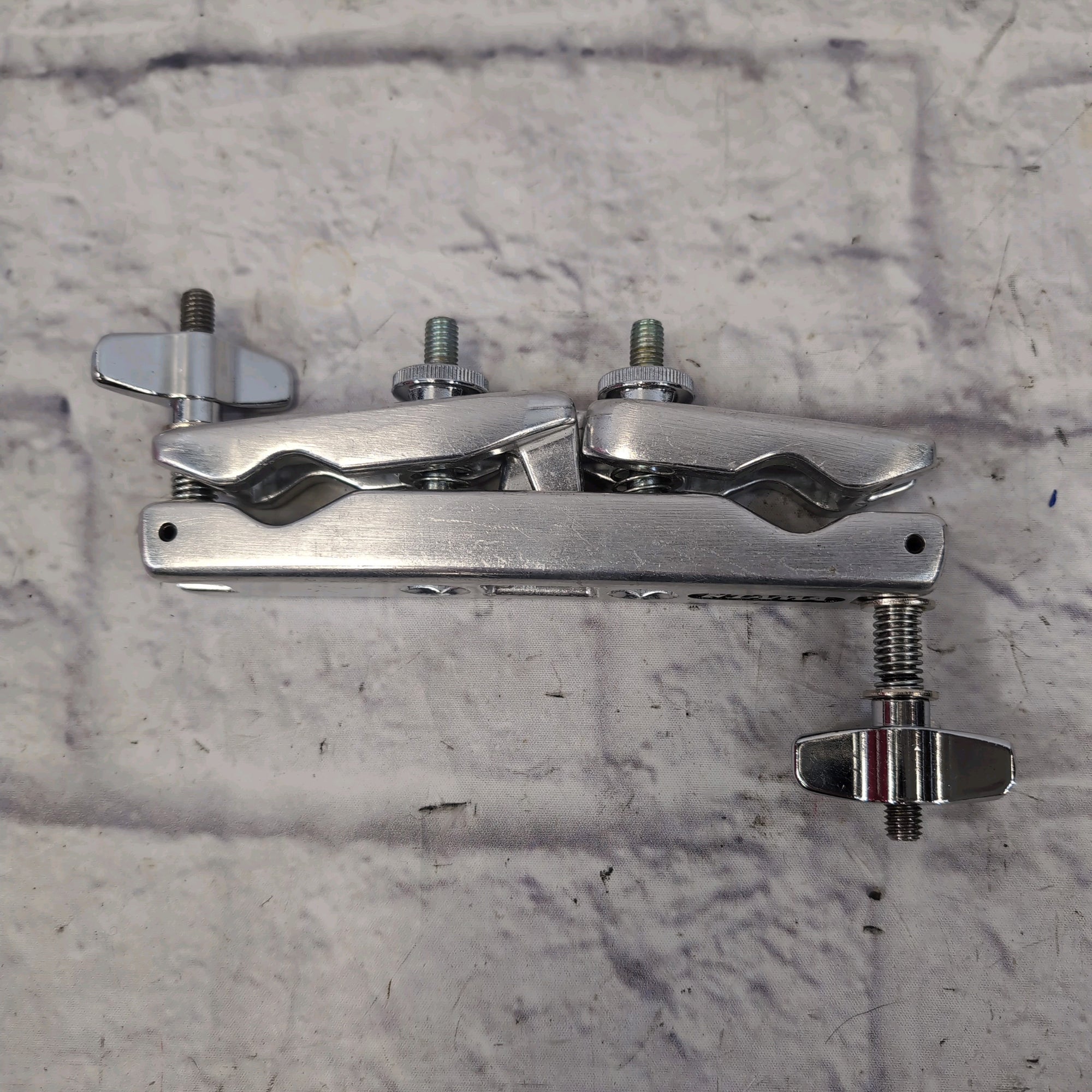 Tama Percussion Clamp