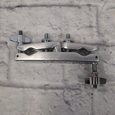 Tama Percussion Clamp