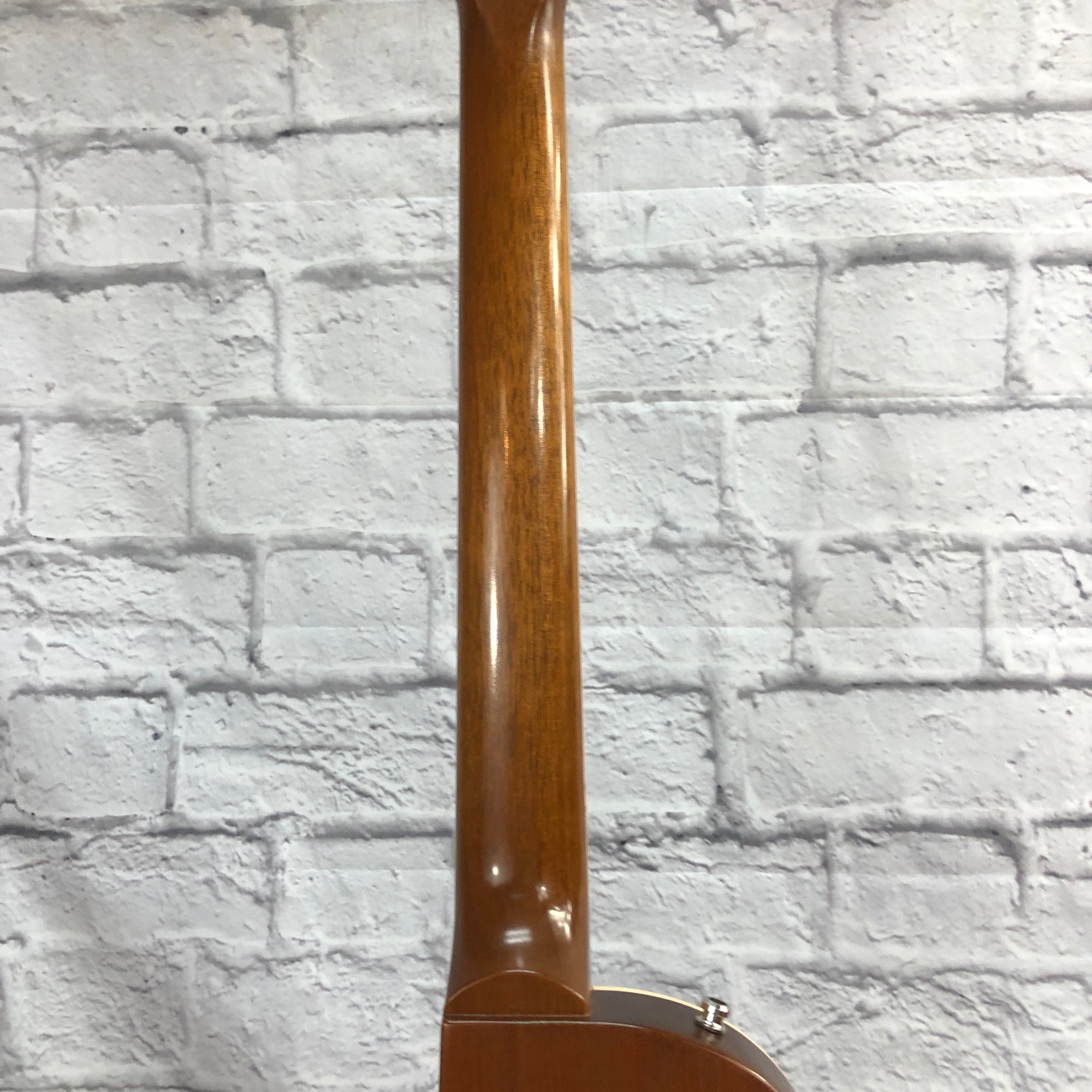 Gibson 2010 Les Paul Traditional Pro with Case