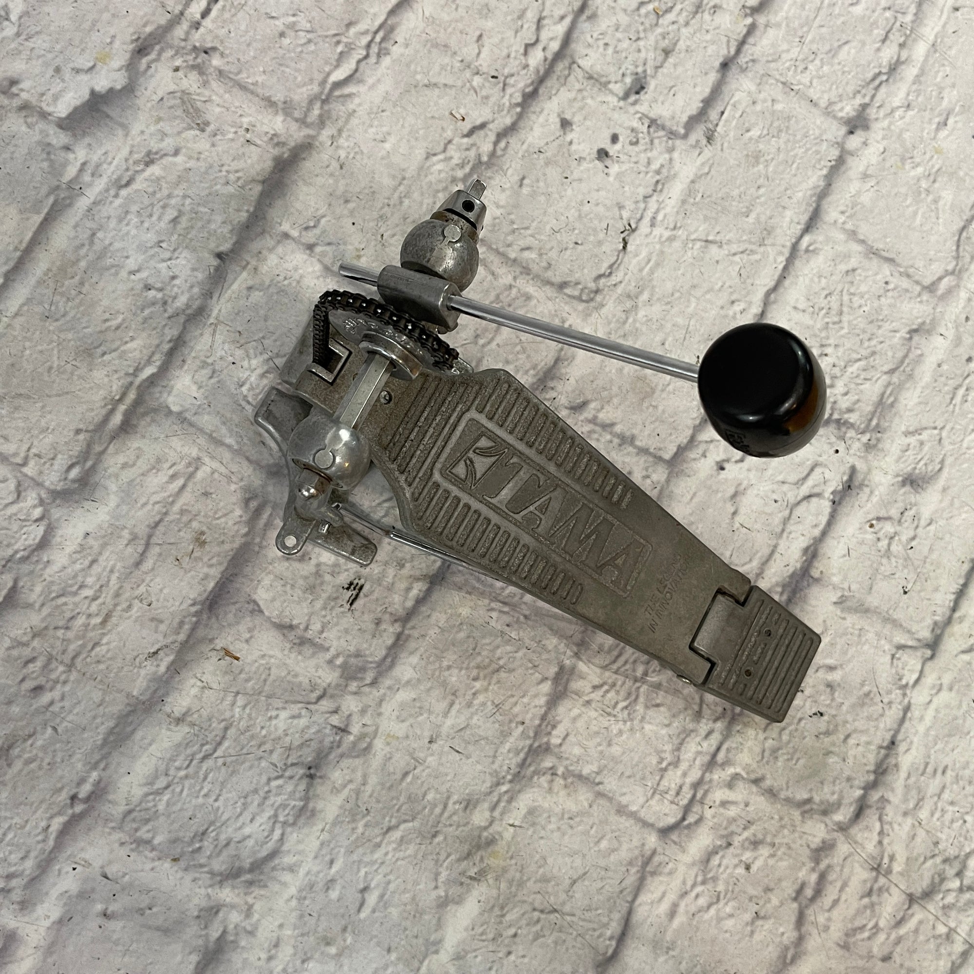 Tama Rolling Glide Single Kick Pedal