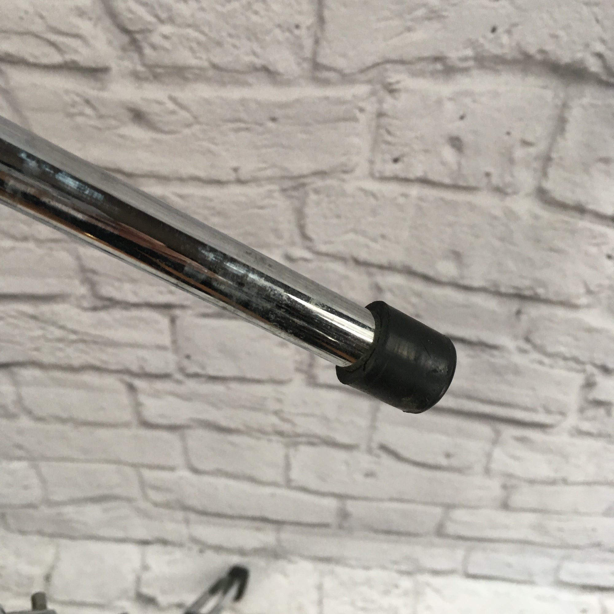 Unknown Boom Cymbal Stand