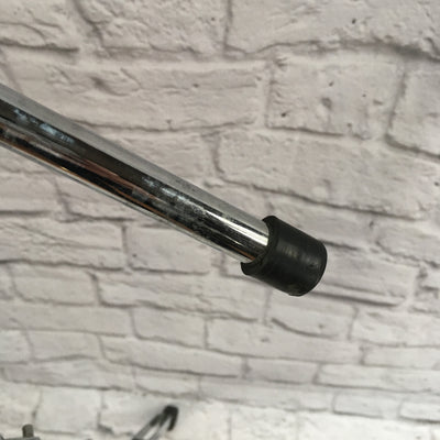 Unknown Boom Cymbal Stand