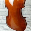 Eastman 1/2 Size Violin Outfit 13360034