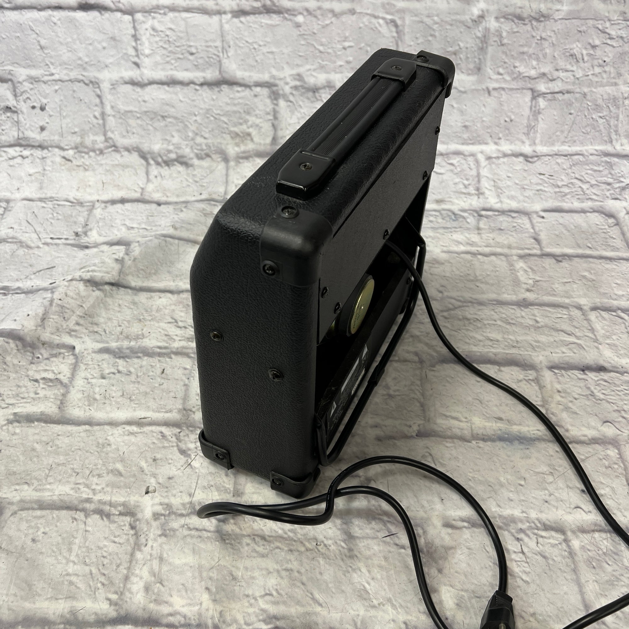 Epiphone Studio 10S Guitar Practice Amp