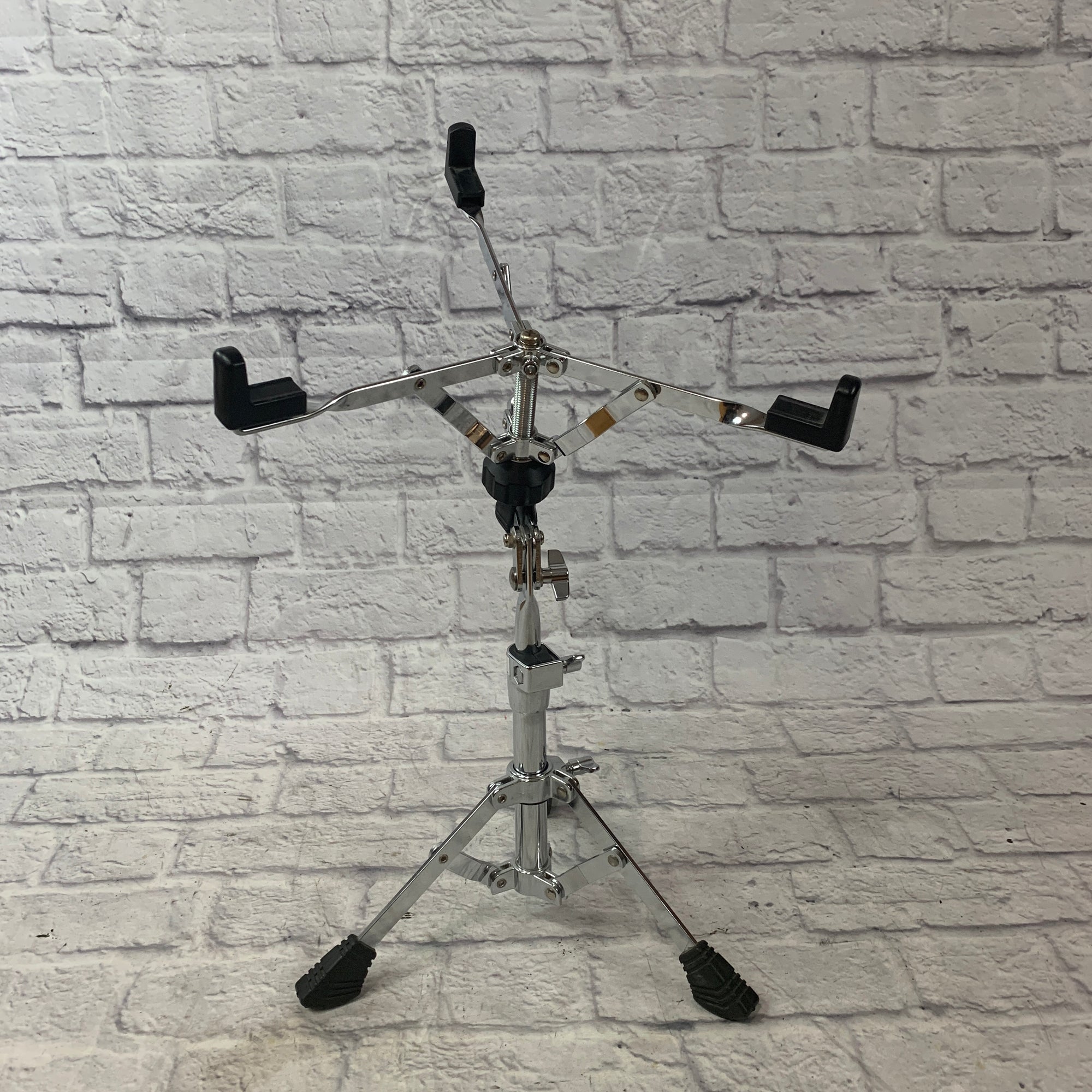 Tama Single Brace Snare Stand