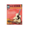 Alfred 21st Century Guitar Method 2 Book/CD