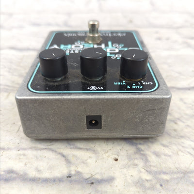 Electro-Harmonix The Clone Theory Chorus Pedal