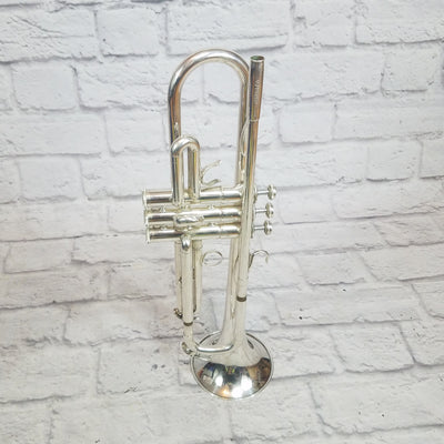 Yamaha YTR-734 Trumpet