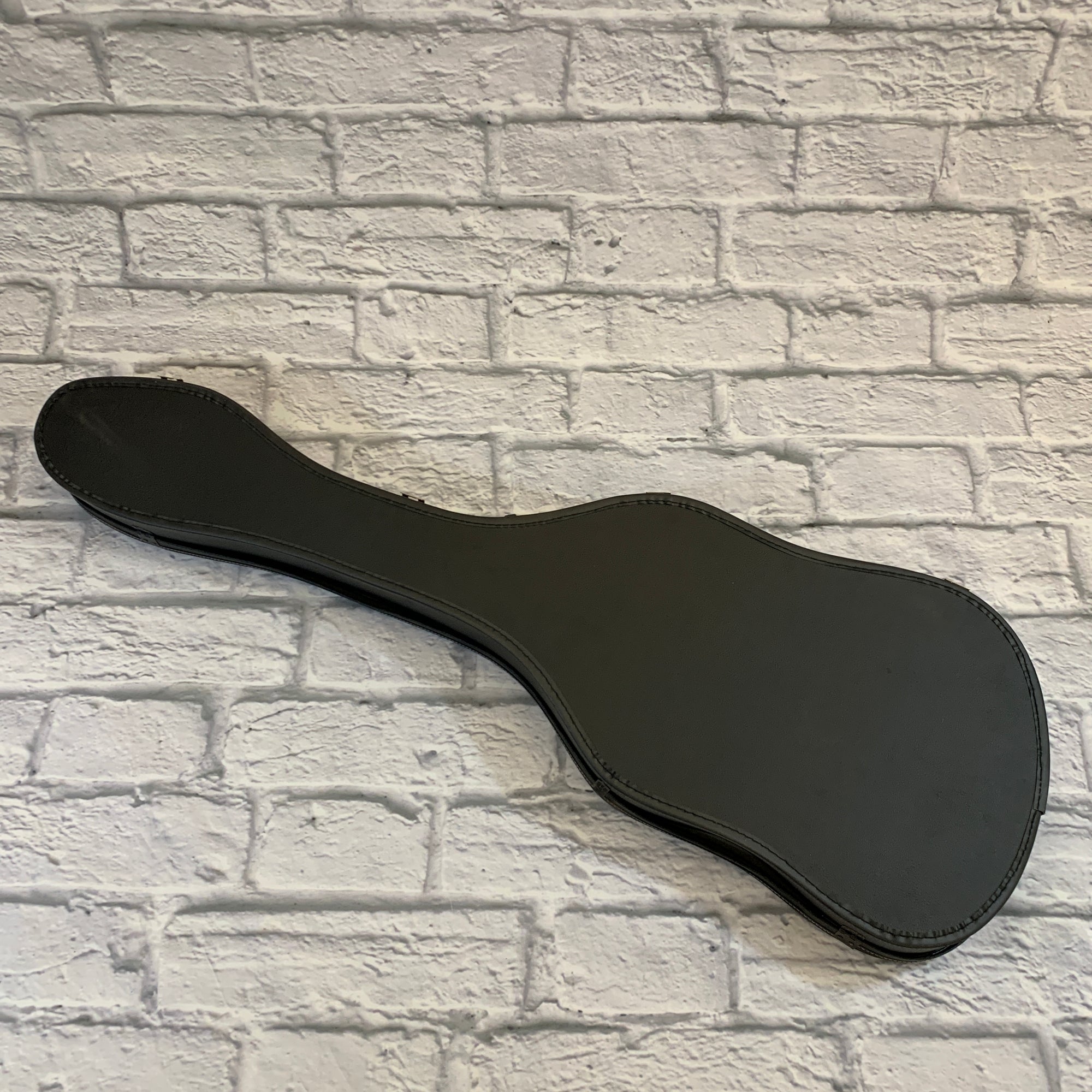 Padded Chipboard Electric Bass Case