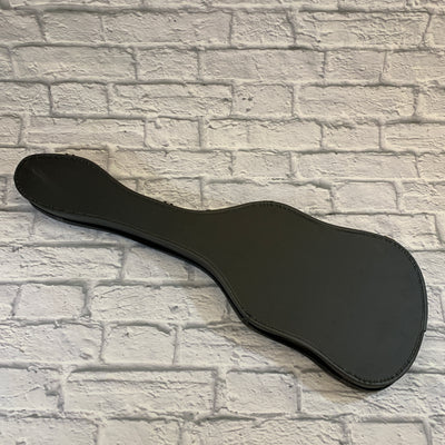 Padded Chipboard Electric Bass Case