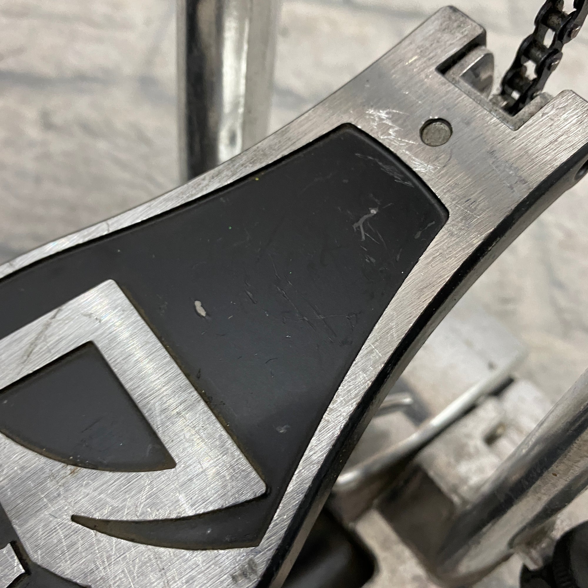 Tama HP300 Single Kick Pedal