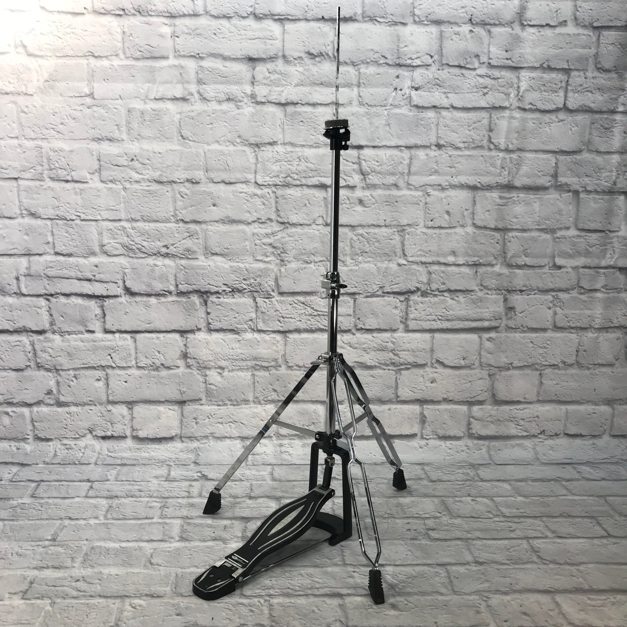 Sound Percussion Hi Hat Stand