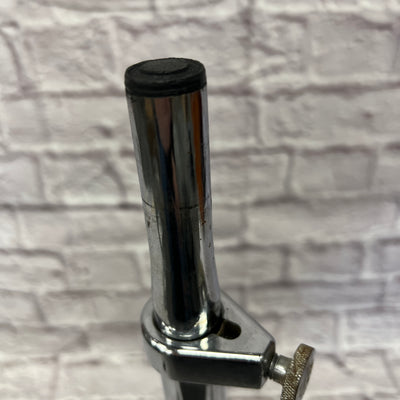 Ludwig Vintage 1970s Hercules Drum Throne