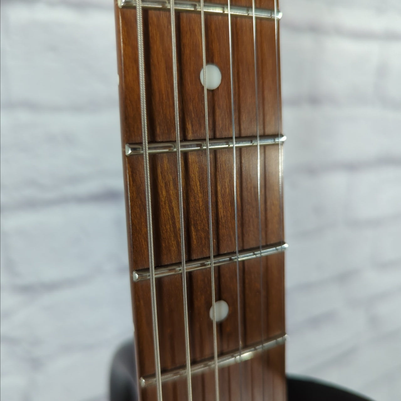 Schecter Diamond Series Van Nuys Electric Guitar