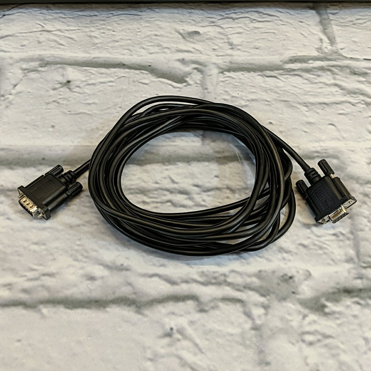 Blackstar Series 100 Guitar Amplifier Head w/ Footswitch