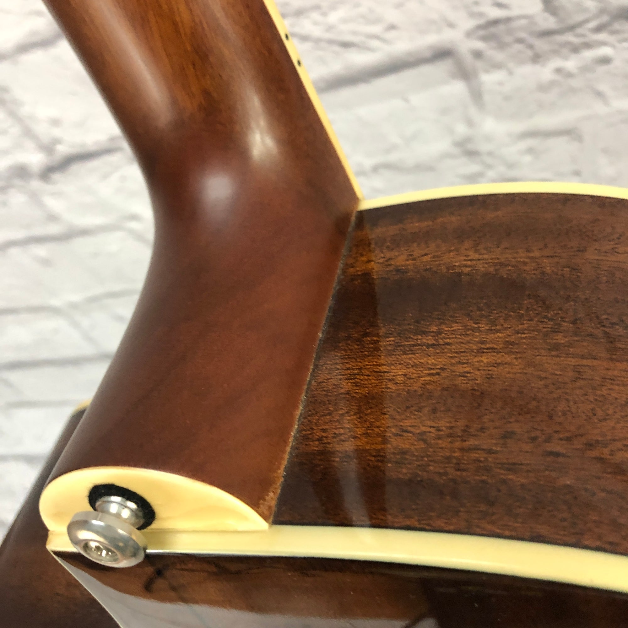 Epiphone AJ-220SCE/VS Acoustic Guitar