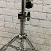 PDP Pacific Drums & Percussion 800 Series Double Braced Snare Stand