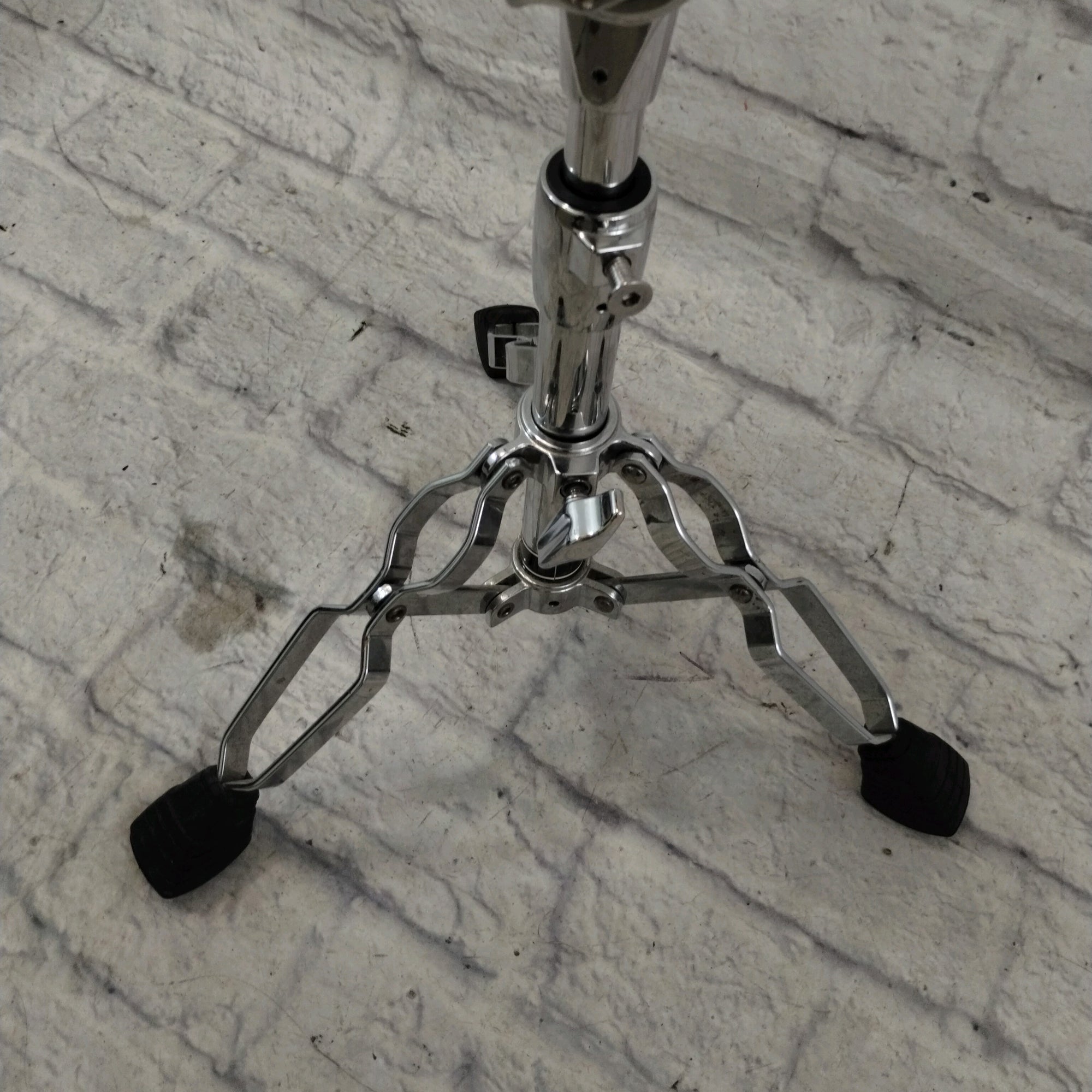 Pearl Double Braced Snare Stand