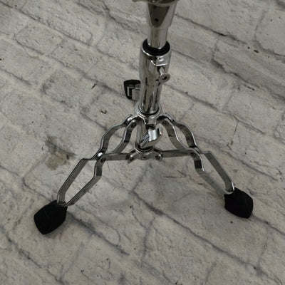 Pearl Double Braced Snare Stand