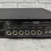 Mesa Boogie Subway D-800 Plus 800-Watt Bass Amp Head