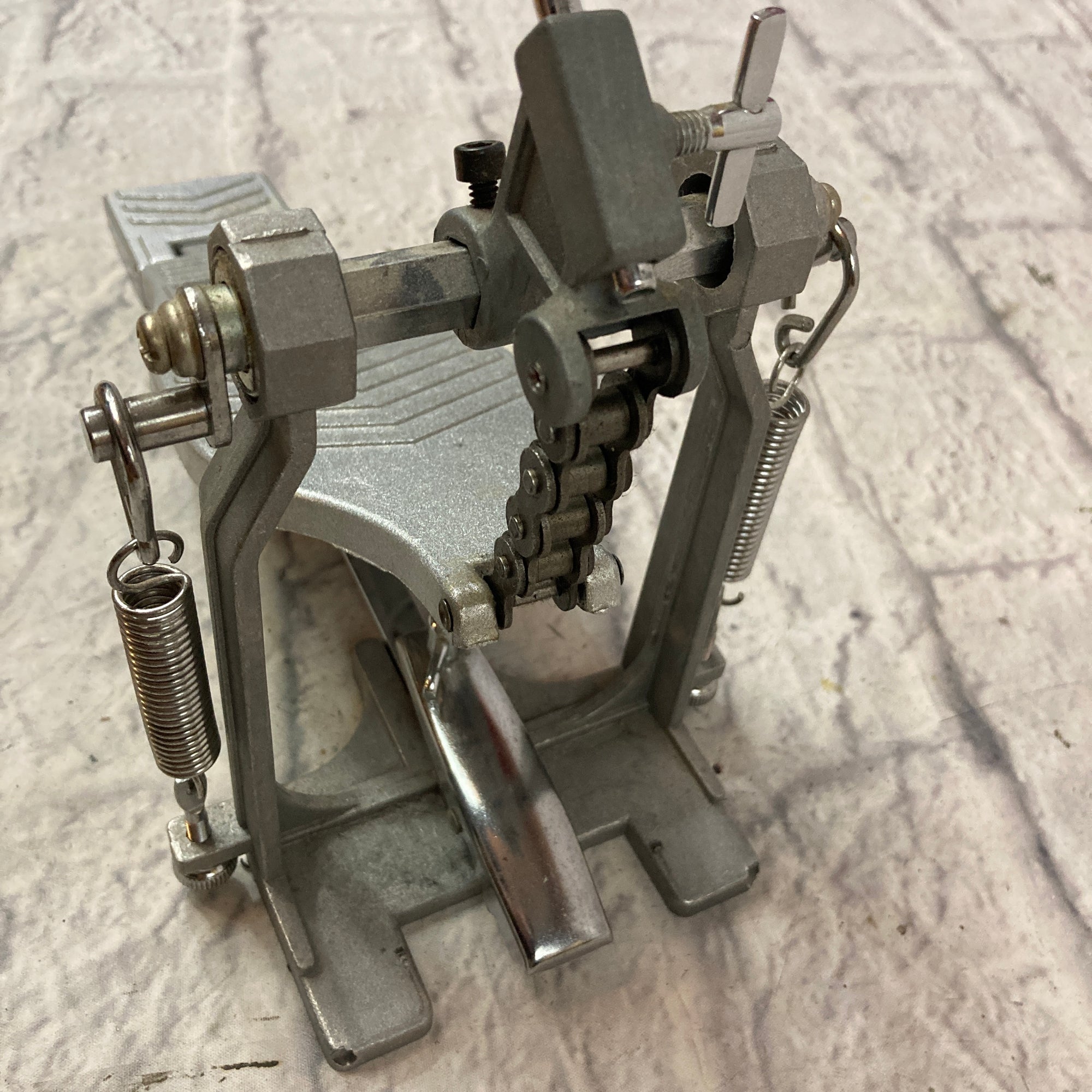Bass Drum Pedal