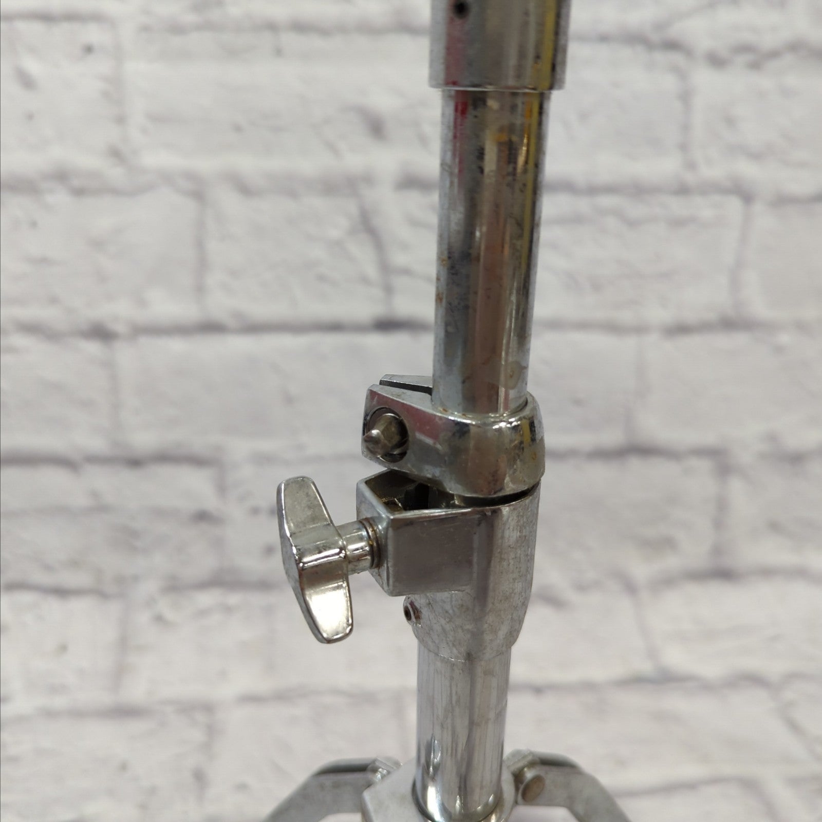 Unknown Snare Stand