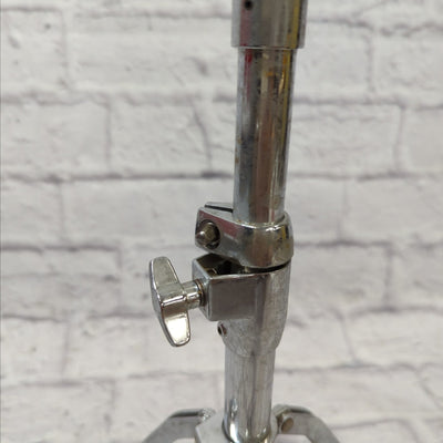 Unknown Snare Stand