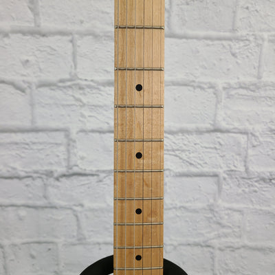 Fender Starcster Electric Guitar