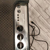 Ampeg Rocket Bass B-100R Combo Amp