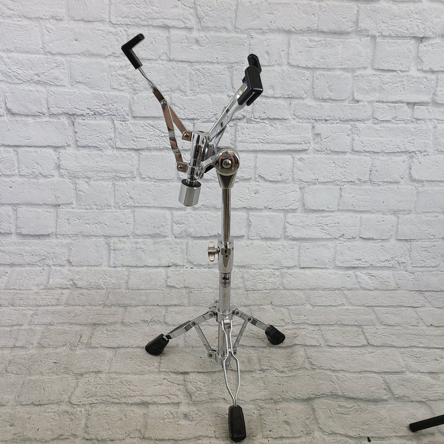 DW 3000 Series DWCP3300 Snare Stand