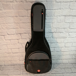 Road Runner RR2AG Boulevard Series Acoustic Guitar Gig Bag