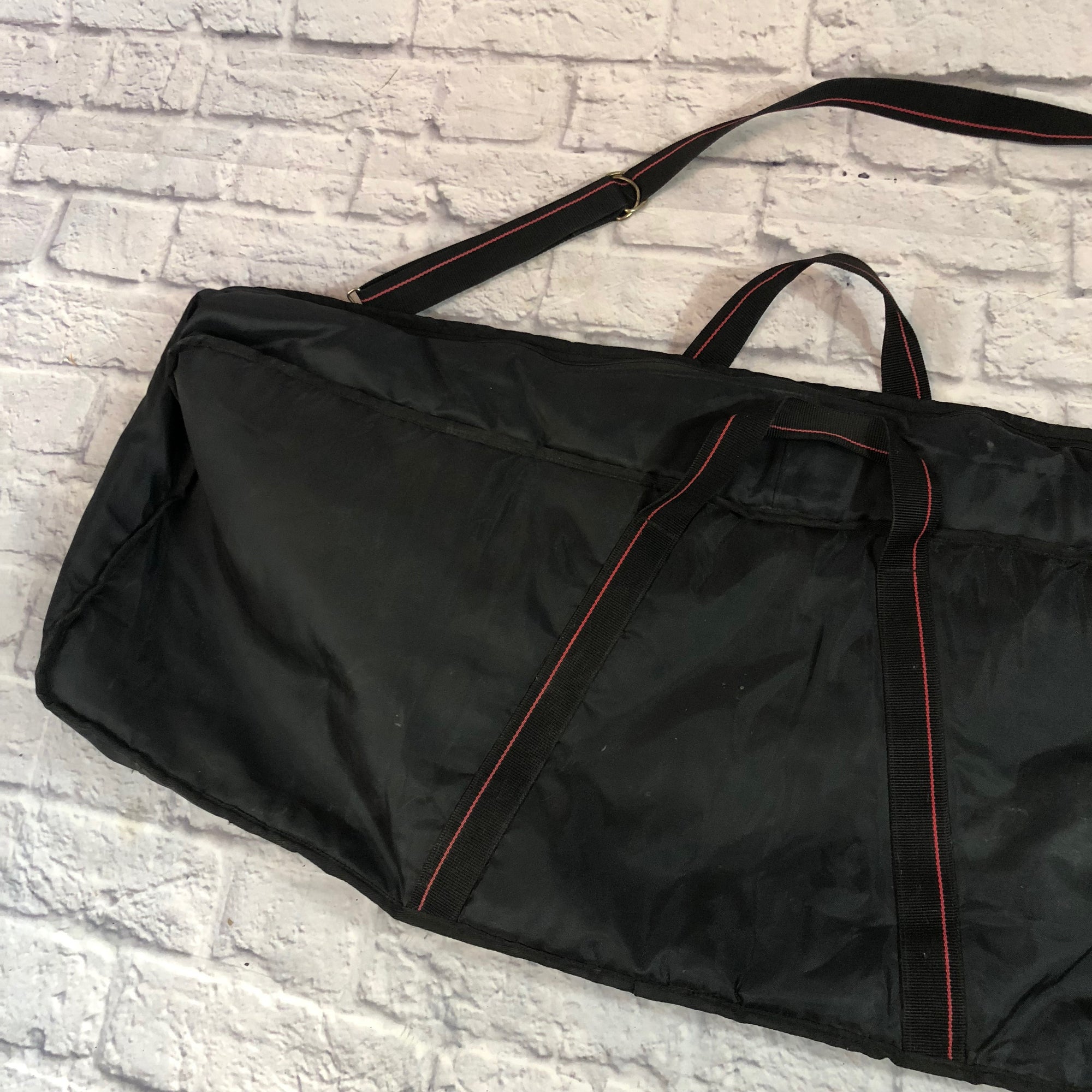 Kaces Keyboard Gig Bag 40x13x4