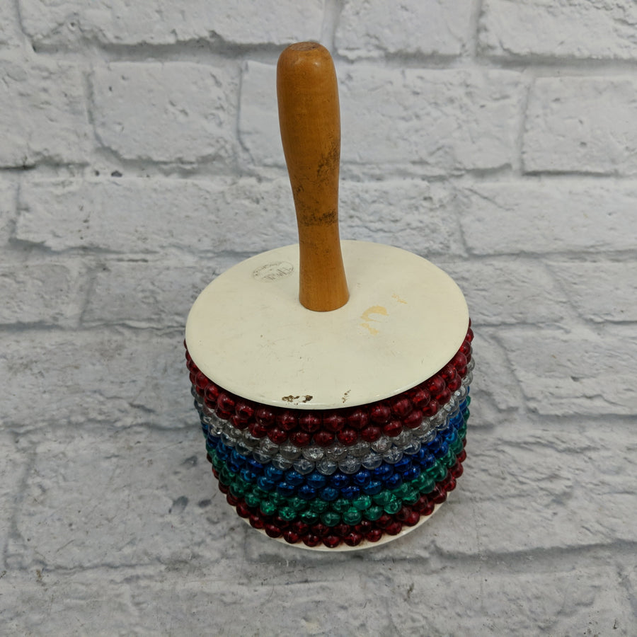 Afuche Arwel Colorful Cabasa
