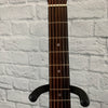 Oscar Schmidt OG2N Acoustic Guitar