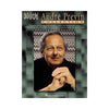 Hal Leonard Andre Previn Collection (Piano Transcriptions)