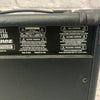 Ibanez IBZ10B Bass Guitar Combo Amp