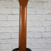 Seagull Entourage Mini Jumbo Acoustic Guitar AS IS