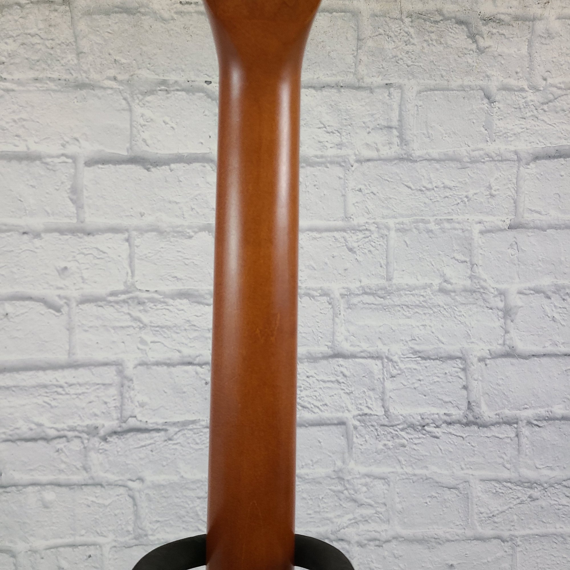 Seagull Entourage Mini Jumbo Acoustic Guitar AS IS