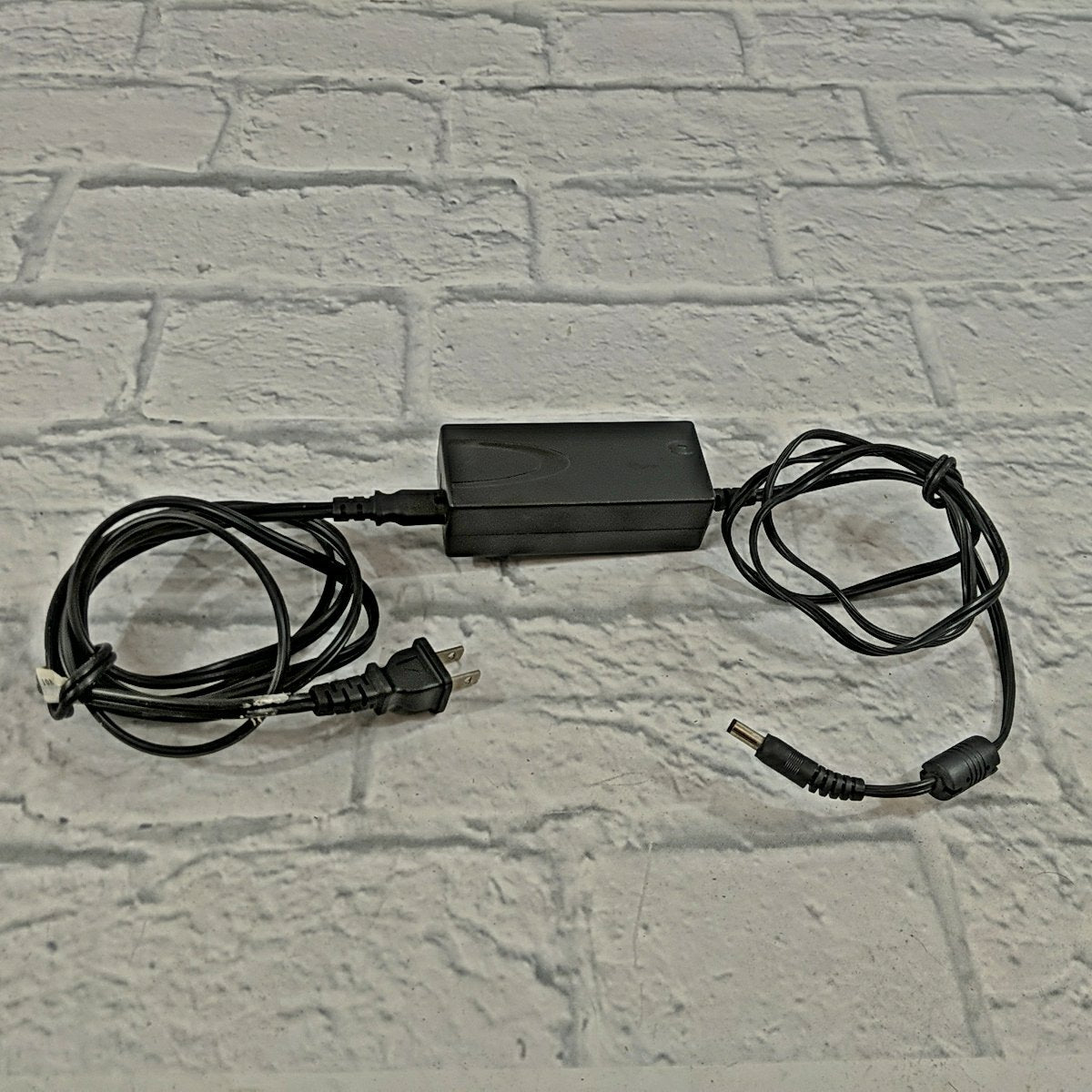 M-Audio Fast Track Ultra 8R Interface - Evolution Music